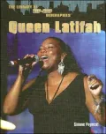 Queen Latifah