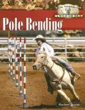 Pole Bending