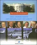 The Department of Homeland Security
