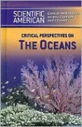 Critical Perspectives on the Oceans