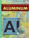 Aluminum