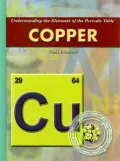 Copper