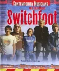 Switchfoot