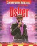 Usher