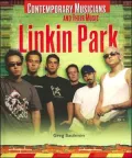 Linkin Park