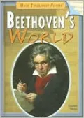 Beethoven's World