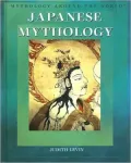 Japanese Mythology