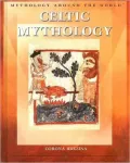Celtic Mythology