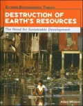 Sustainable Development