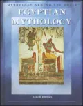 Egyptian Mythology