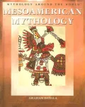 Mesoamerican Mythology