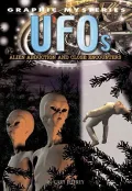 Ufos: Alien Abduction and Close Encounters