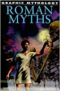 Roman Mythology