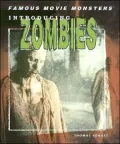 Zombies