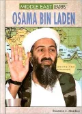 Osama Bin Laden