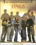 Syphilis