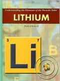 Lithium