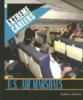 U.s. Air Marshals