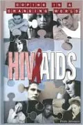 HIV and AIDS
