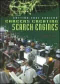 Careers Creating Search Engines