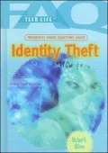 Identity Theft