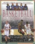 Basketball: Rules, Tips, Strategy, and Safety