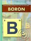 Boron