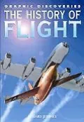 History of Flight