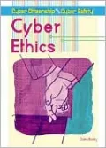 Cyber Ethics