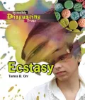 Ecstasy