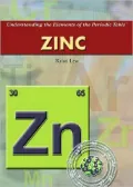 Zinc
