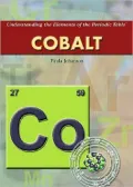 Cobalt