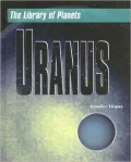 Uranus