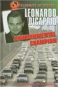 Leonardo DiCaprio: Environmental Champion