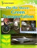 On the Move: Green Transportation