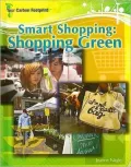 Smart Shopping: Shopping Green