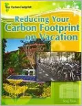 Reducing Your Carbon Footprint on Vacation