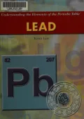 Lead: Understanding the Elements of the Periodic Table
