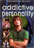 Addictive Personality