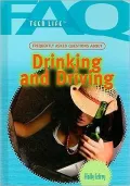 Frequently Asked Questions about Drinking and Driving