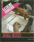 Manga Artists