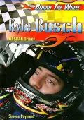 Kyle Busch: NASCAR Driver