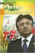 Pervez Musharraf: President of Pakistan