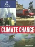 Climate Change