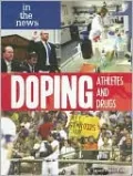 Doping: Athletes and Drugs