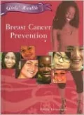 Breast Cancer Prevention