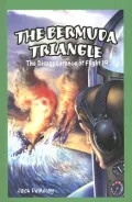 The Bermuda Triangle: The Disappearance of Flight 19