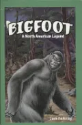 Bigfoot