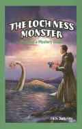 The Loch Ness Monster: Scotland's Mystery Beast