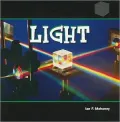 Light